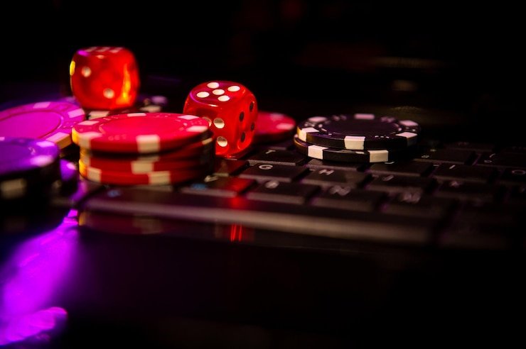 Pengingat profil platform dan kontrol diri