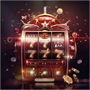 Halaman promosi spbu77 untuk pengguna dewasa