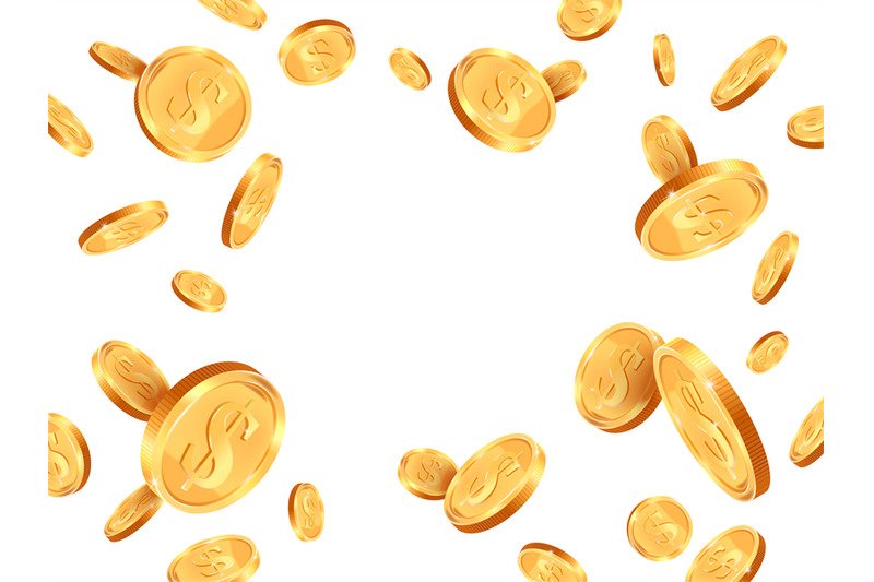 Pengguna mobile membaca syarat promosi digital