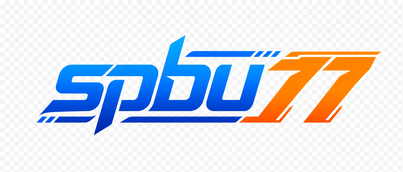 Logo spbu77